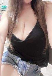 yidhra : 🔥巨乳美腿日常🔥巨乳小隻馬🔥低鑽可蒐藏
#sexy #性感 #巨乳 #大奶🔥 #yidhra #i罩杯 #海拉 #巨乳控 #美乳 #腿 #ㄖㄜㄇㄣ