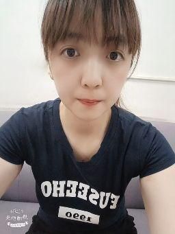 yun_moon : 唱歌