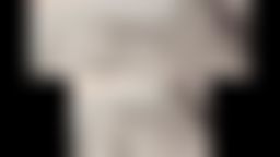 camilla_ : 一個人泡澡有點孤單 你來陪我就不會了🛁