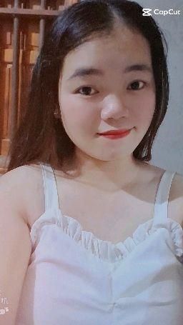 ngoa : 尋找可以一起熬夜的人🦉🦉🦉