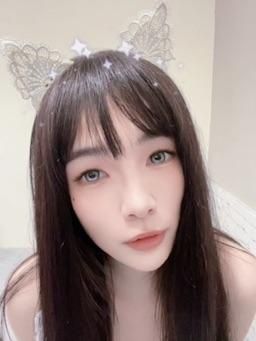 kater168 : 第一次唷
還有第二彈💕