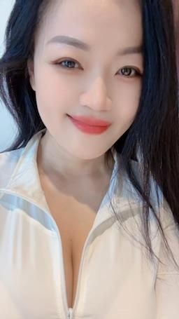 wen1298 : 记性不好，忘记我是谁的宝贝了