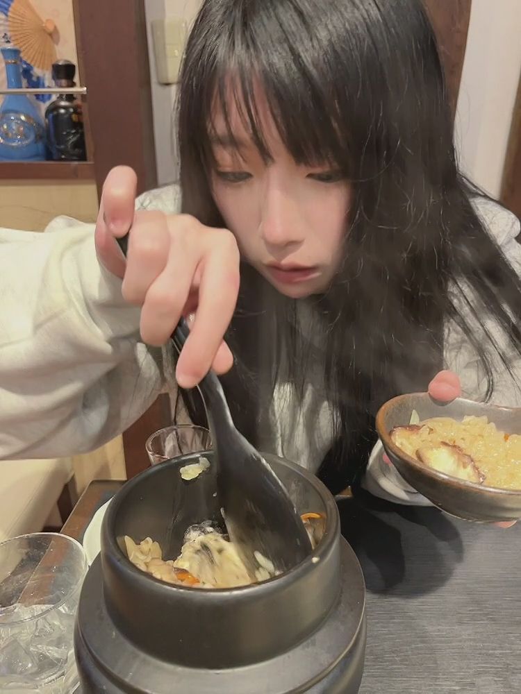 chiori_chan : みてみてみて！！！みてて！！！

いくよ！！！！