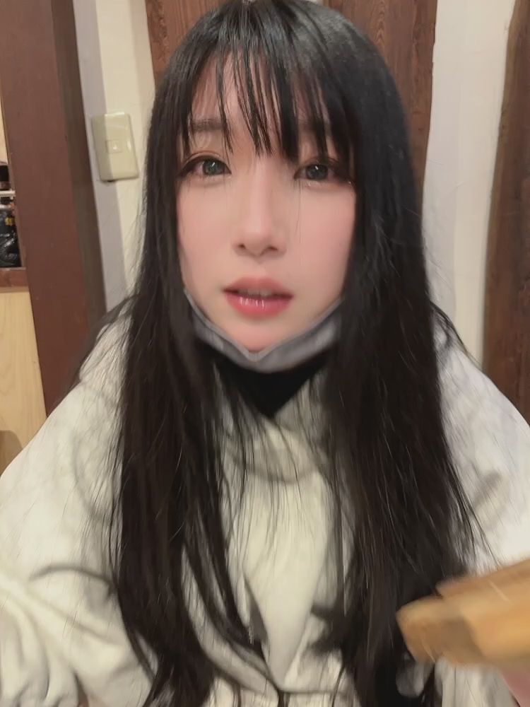 chiori_chan : 釜めしの蓋っていい匂いするよねぇ~

釜めしの蓋のにおいだけで酒飲める。

スンスン。
