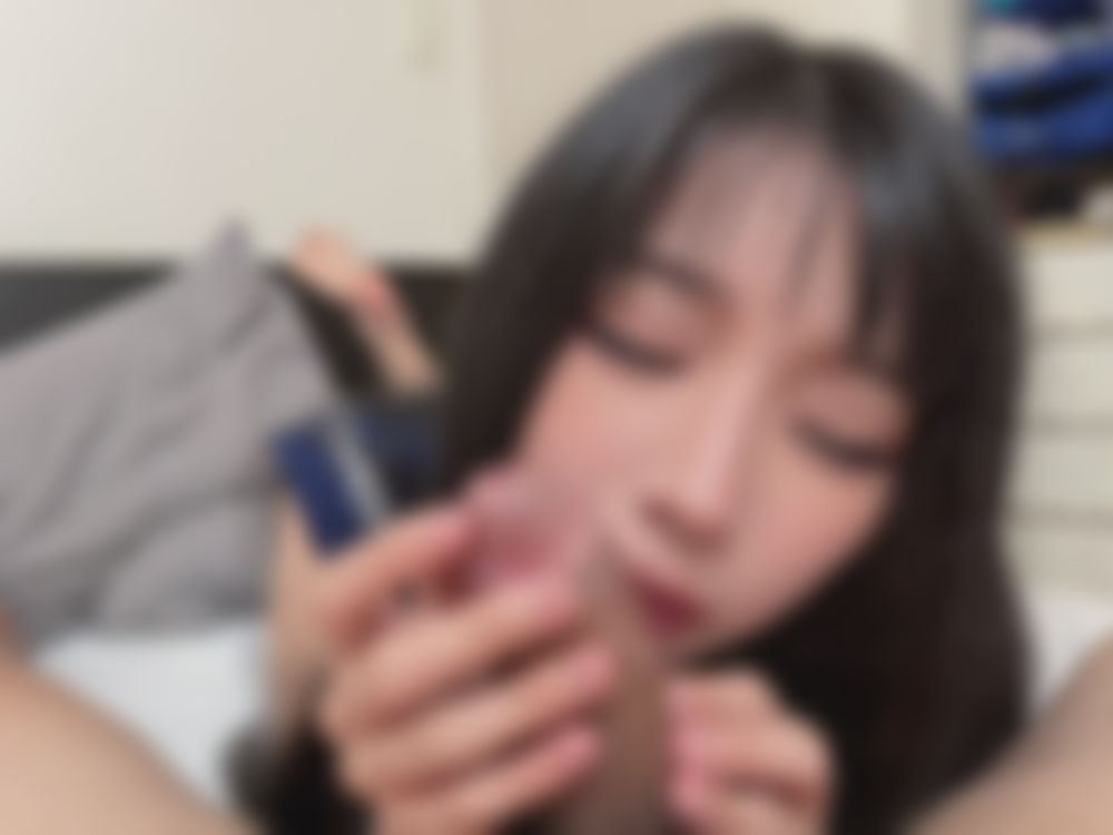chiori_chan : ちんちん酒！！！！