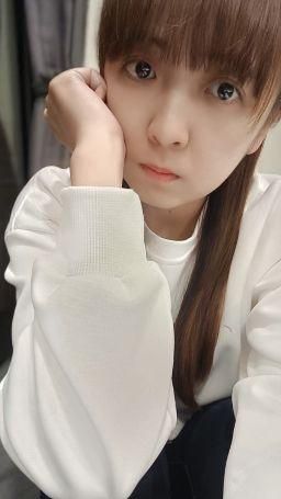 yun_moon : 唱歌
