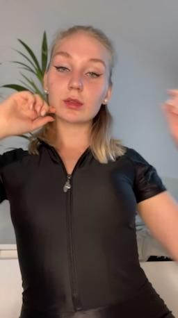 olyablondegirl : 