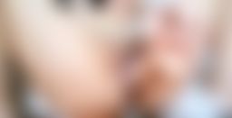 mewbaby8386 : No one to make love, masturbate to produce a lot of milk 💦💦💦🍼🍼🍼