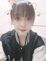 yun_moon : 歌名:心花開-李千娜