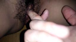 cremmy49 : 受不了的时候