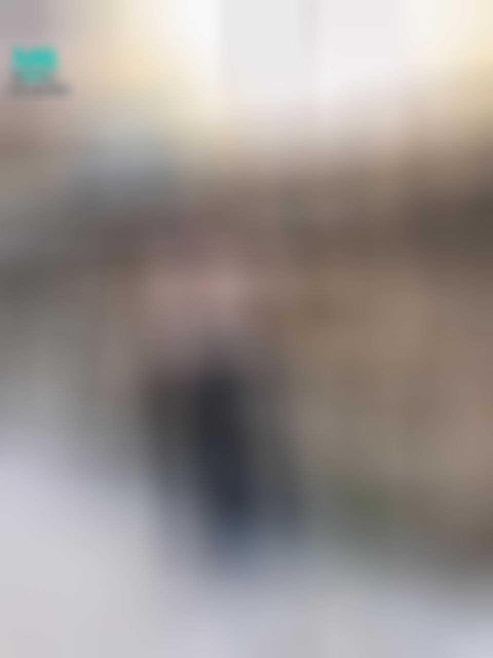  : 