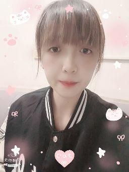 yun_moon : 唱歌
