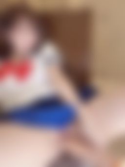 llullu : 網購說這是新手入門款..也太大隻了吧！一下子被塞好滿欸🥵🥵🥵