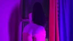 mealyrain8578 : 诱惑🍑