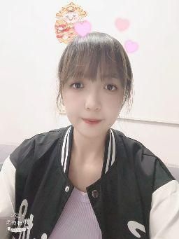yun_moon : 唱歌