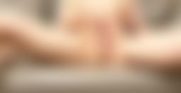 eileen_baby : 濕潤白虎💦全裸露點 高潮呻吟😈