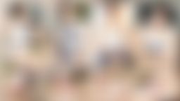 yuumeilyn : 新電影：淫蕩的學生😈💦