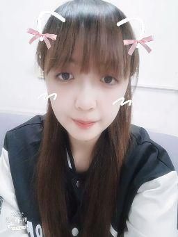 yun_moon : 唱歌
歌名：那麼那麼