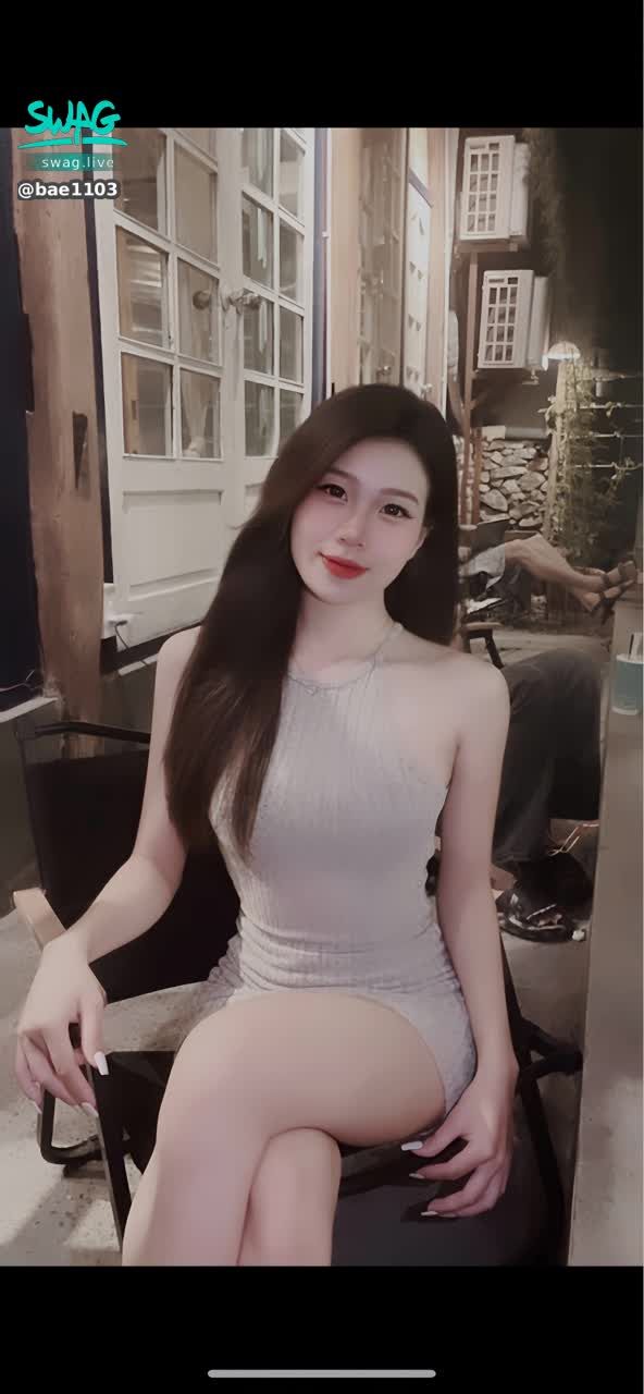 bae1103 : 🍑Babe