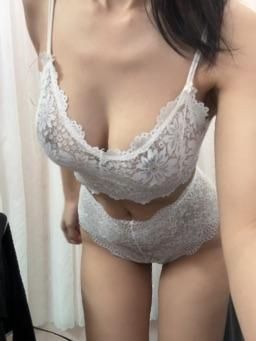 jenny_21_ : sexy dance