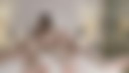 awesomegal : 太棒了‼️我的3P活動回來了👀😈三人共享的浪漫情缘华丽回归，久违的极致快感令我心醉神迷。在那难忘的时刻，两位男士毫无保留地奉献了他们炽热的激情，让我放蕩無比😍😍