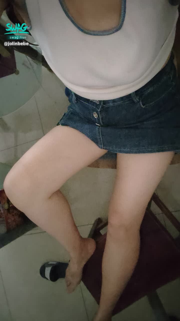 jolinbebe : 色boss 今晚硬了嗎
蒐藏最大顆紫黑鑽一騎高潮吧
淫濕噴