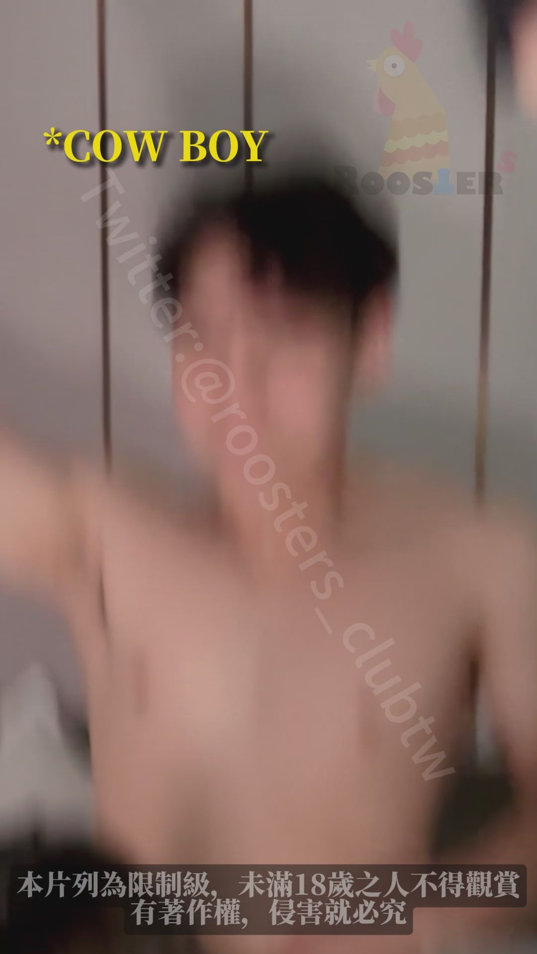 roosters_clubtw : 