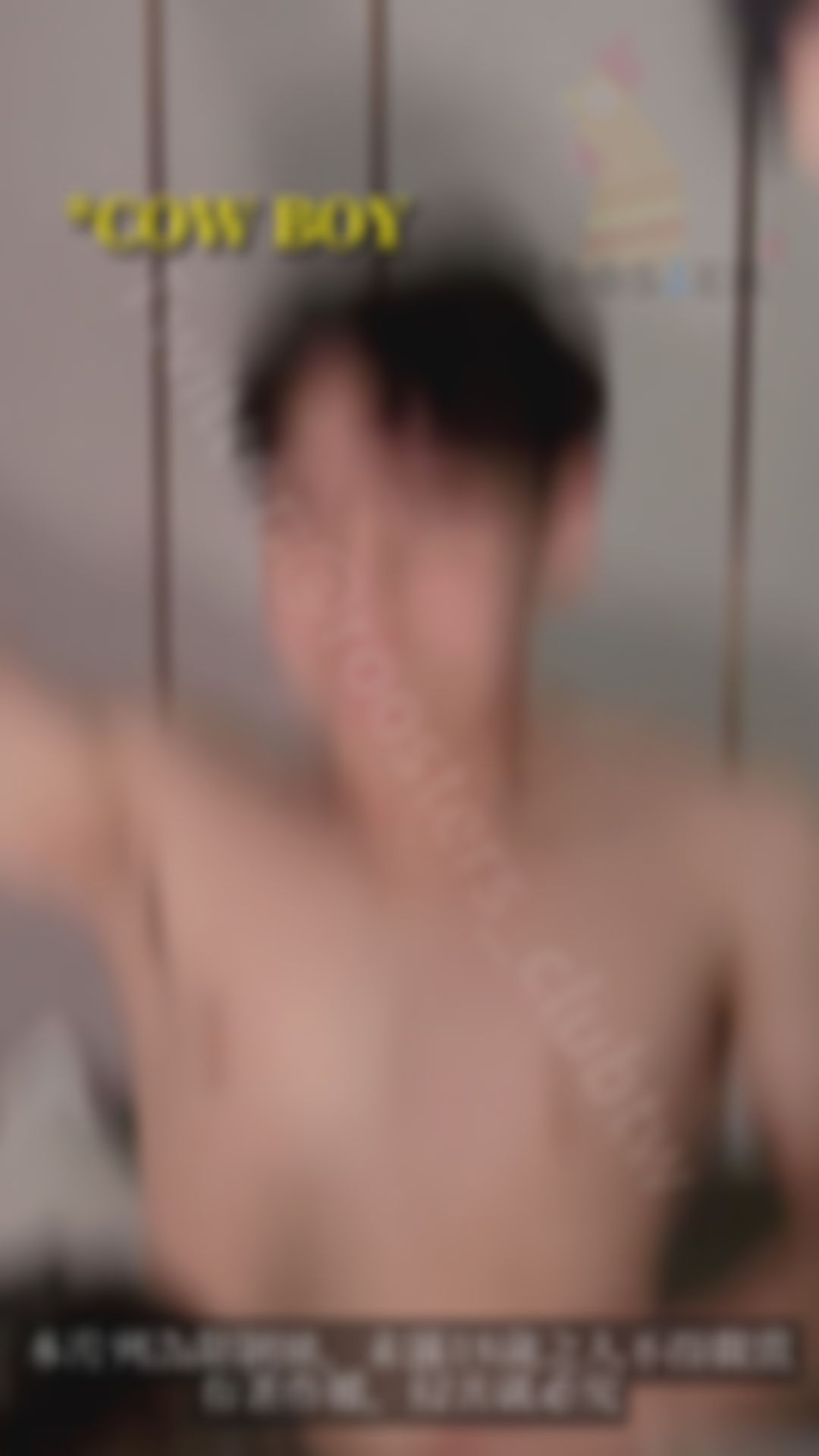 roosters_clubtw : 《直播精華，正片陸續上架敬請期待》