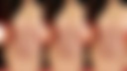 l******7 : Babe