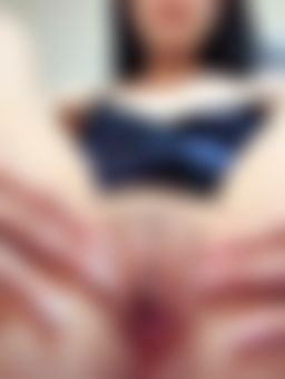neko0320 : 射進來會懷孕的⋯