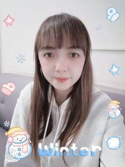 yun_moon : 清唱