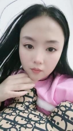 baluobo77 : 爱心💗