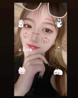 sweetie1111 : 現在開放優惠中！
首次拍實戰影片🥺34萬鑽
不用等😳