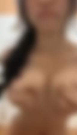 rose20 : shower 🚿🥵💋
