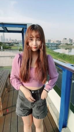 renana_ : 愛你們♥️Babe