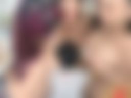 ritamin : 正妹們的洗面奶（幕後花絮）🔥
#正妹#巨乳