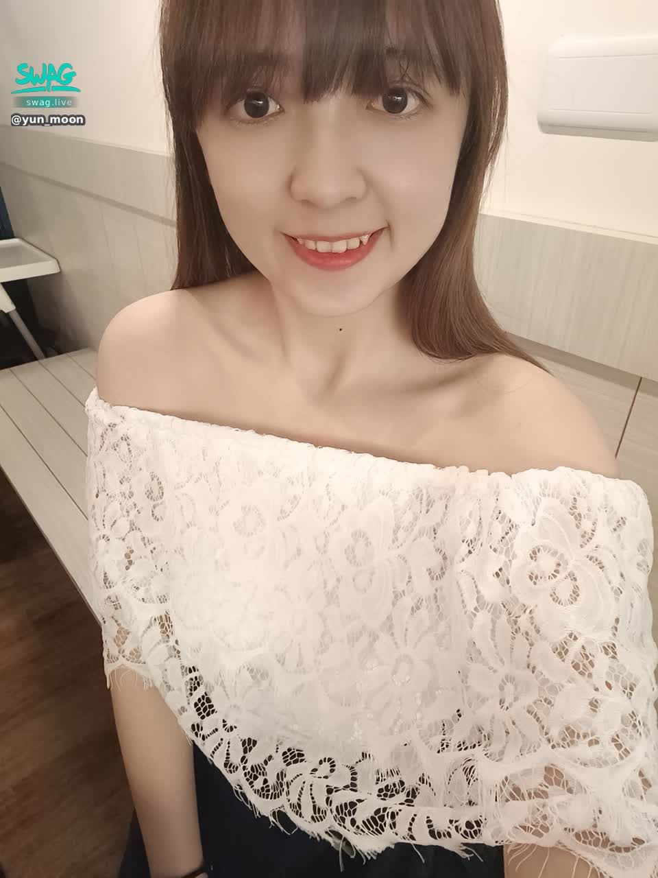 yun_moon : 與朋友聚餐~