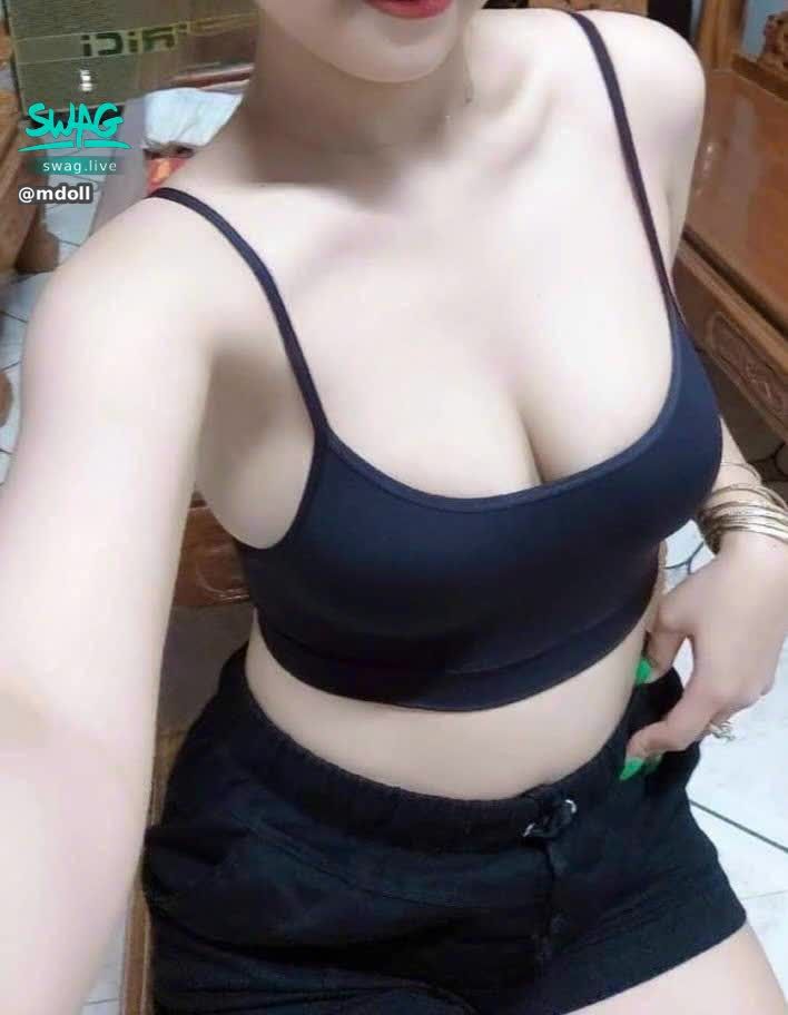 mdoll : big breasts