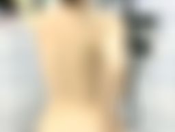 mdoll : nude