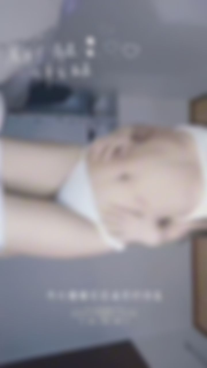 sm_like : 还想看什么样子的我