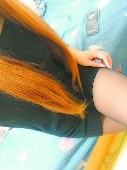 ccverycute.725 : 露臉影片私我找我要
