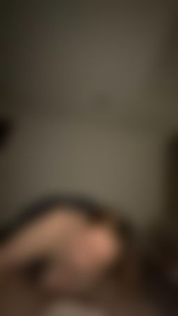 fatfatgirl18 : 第一視角，享受的吹～