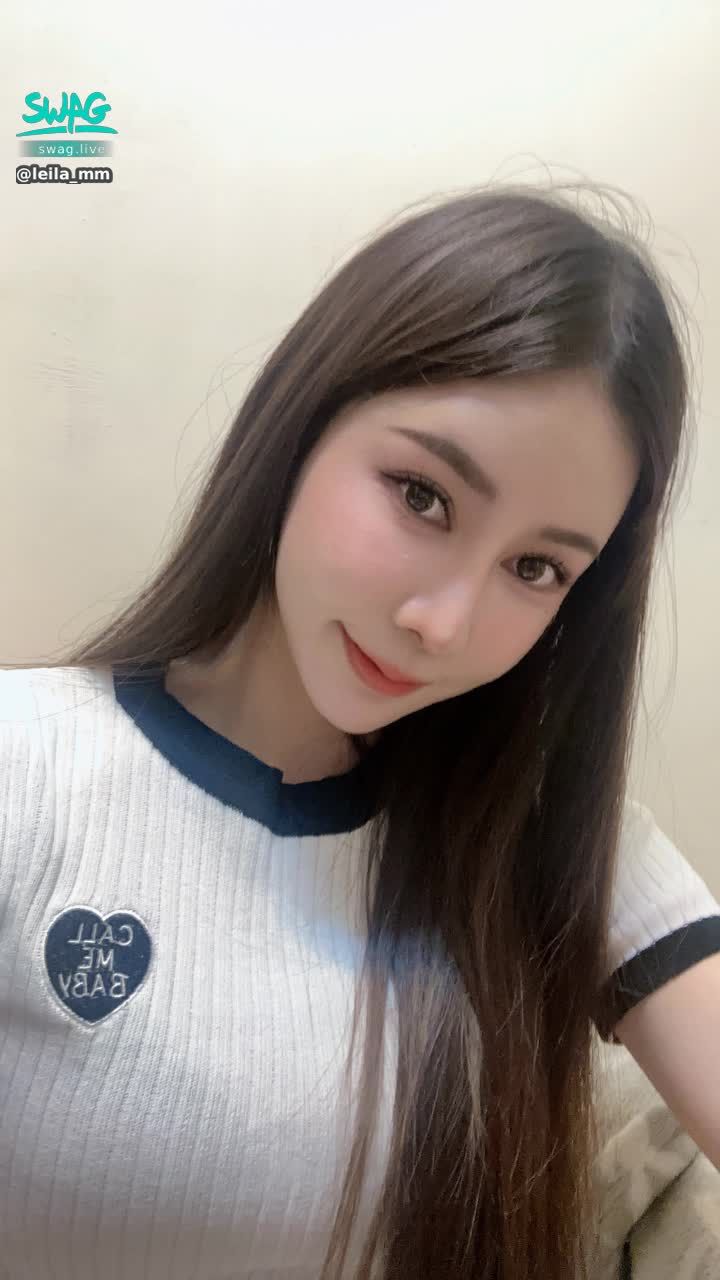 leila_mm : 需要大家的金元寶支援🙌🏻🙌🏻