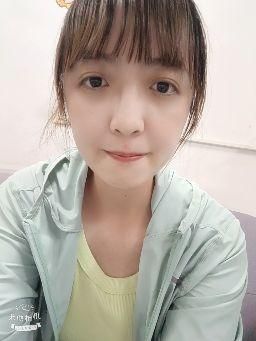 yun_moon : 唱歌