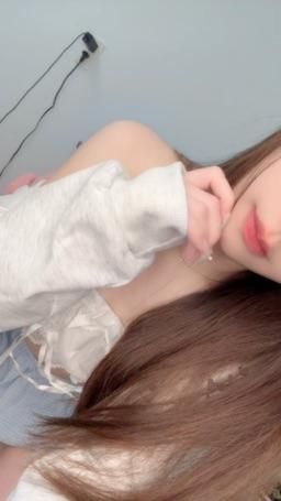 vavababy : 私訊3句「娃娃好色」
領色色福利片🔥🔥🔥

（貼心提醒記得分開回覆喲）