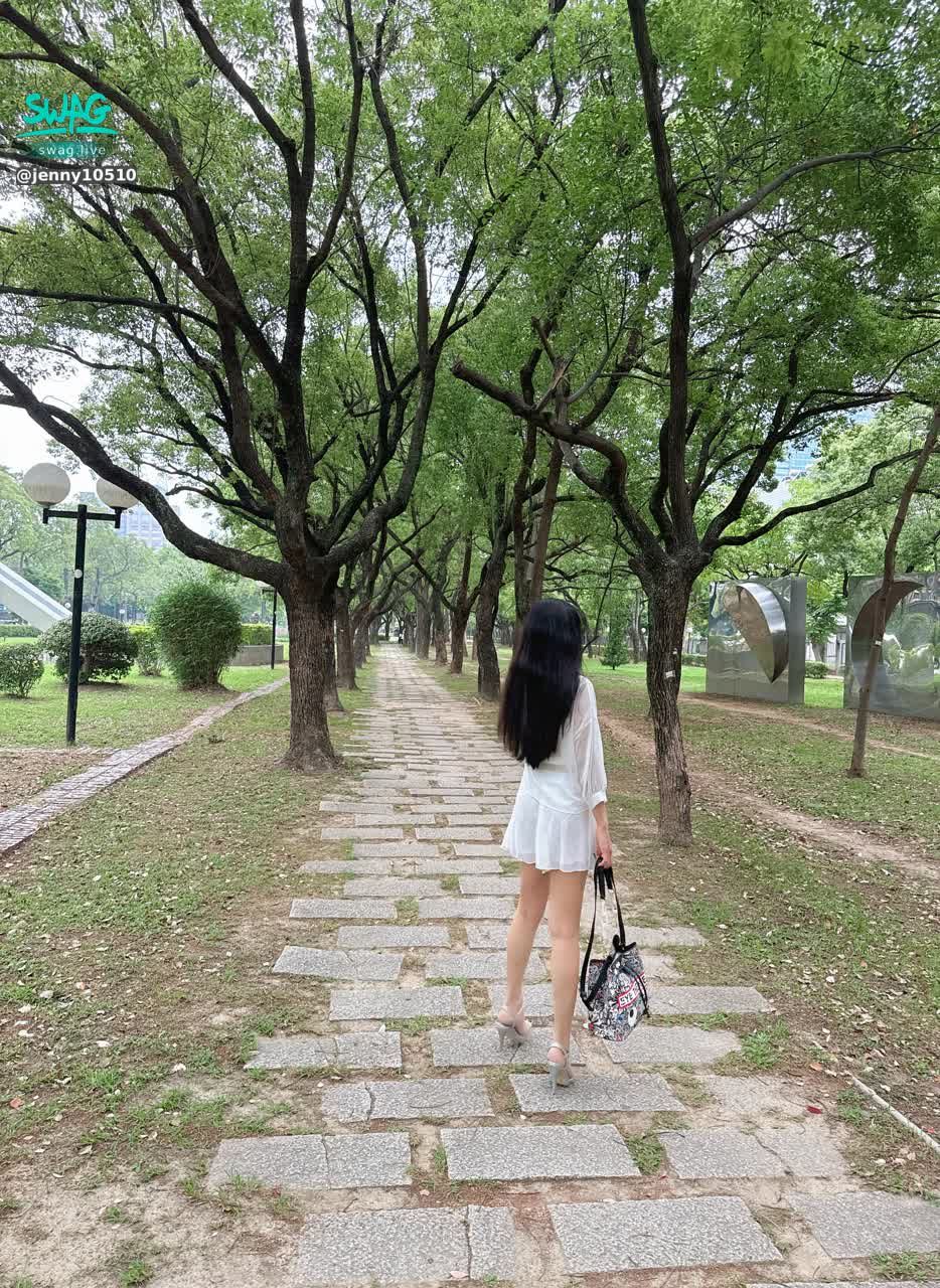 jenny105106 : ☺️