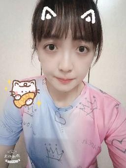 yun_moon : 唱歌