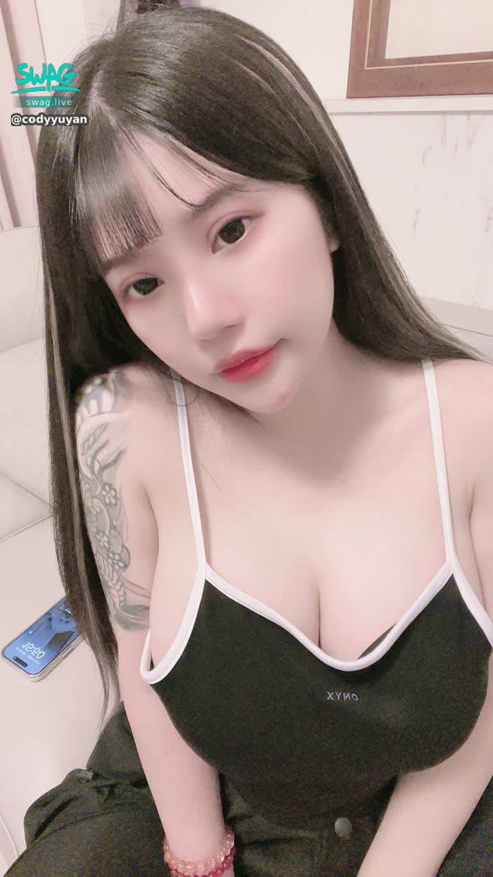 codyyuyan : 動態記得解鎖，愛喝奶的不看會後悔😊