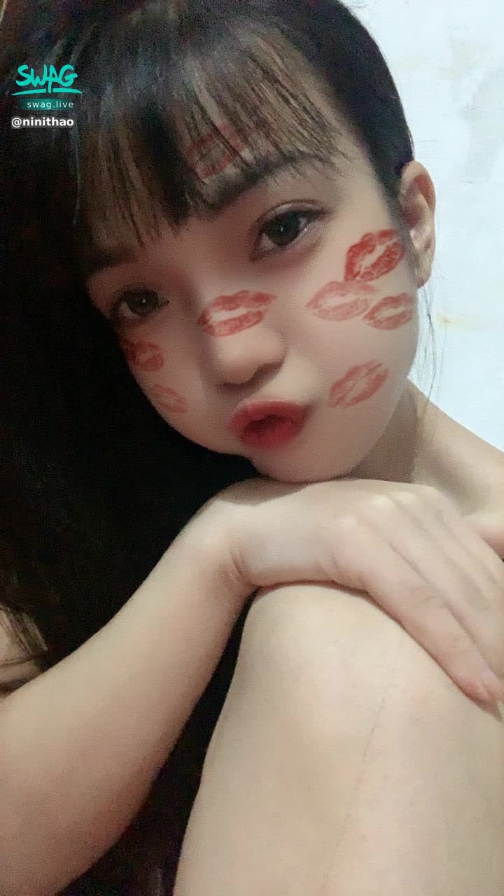 ninithao : yêuuu thươnnnn #yêu