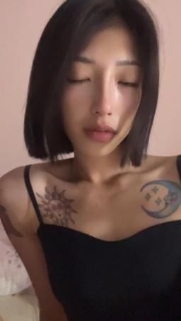 sexyecho : 聊聊天嗎